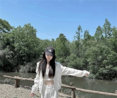 爱上海419官方认证入口（2024上海网信办备案）