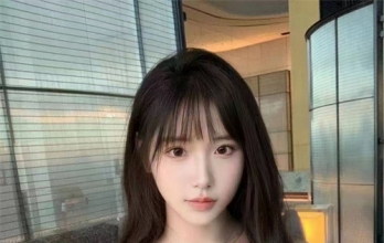 全国中高端外围，上海各区工作室QQ3033467159 与你：wwet3311