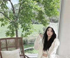 上海后花园论坛2025最新活动详情，线下聚会报名