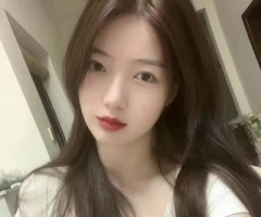 爱上海同城交友网：2025魔都单身地图，精准匹配+实名认证