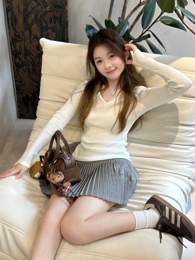 我这么可爱 有点脾气怎么啦_1_豆腐嘴刀子心